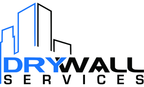 Drywall Services And Remodelings