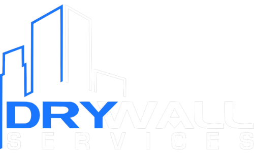 Drywall Services And Remodelings